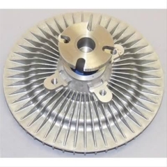 Lüfterkupplung - Fan Clutch  GM + Ford Diverse 55-91